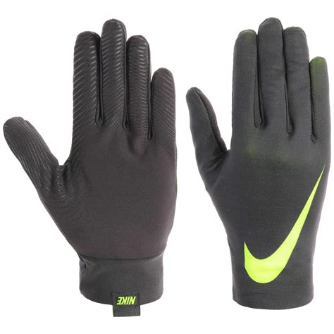 nike handschuhe herren touchscreen|Nike Handschuhe von Top Marken online entdecken .